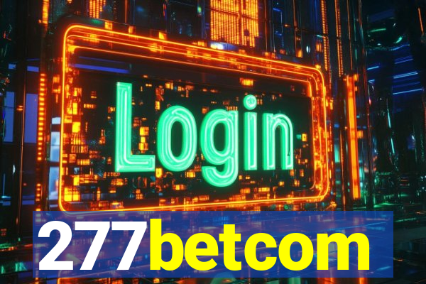 277betcom