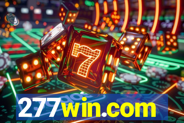 277win.com