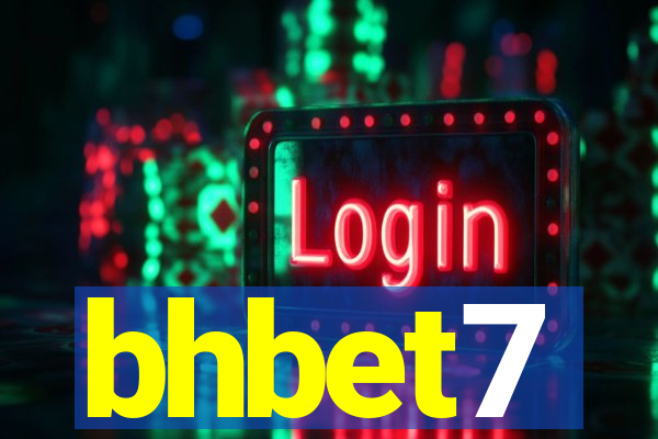 bhbet7