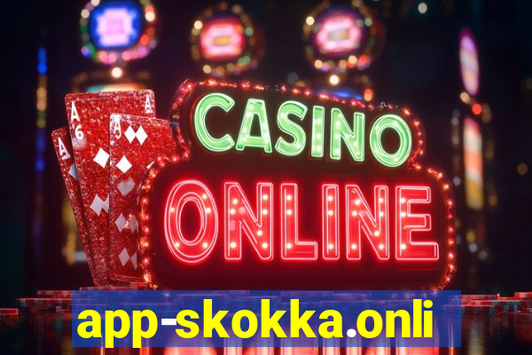 app-skokka.online