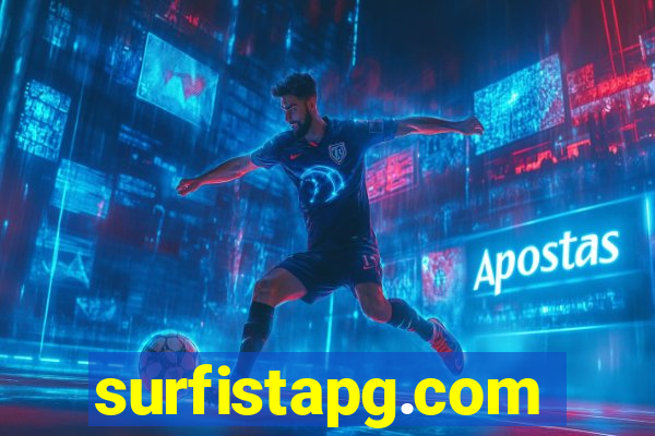 surfistapg.com