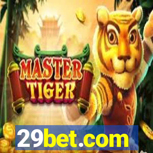 29bet.com