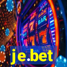 je.bet