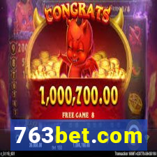 763bet.com