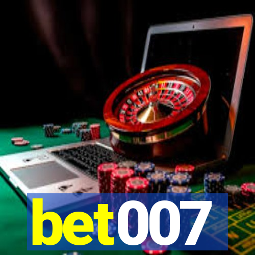 bet007