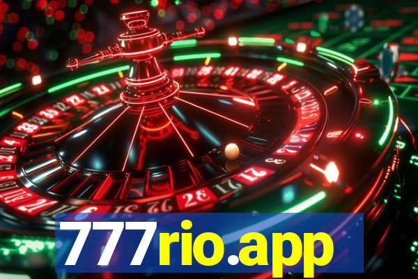 777rio.app