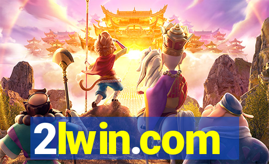 2lwin.com