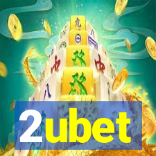 2ubet