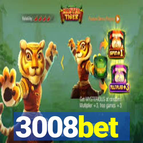 3008bet