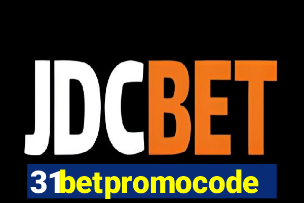 31betpromocode