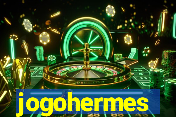 jogohermes