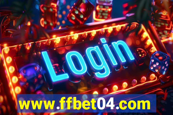 www.ffbet04.com