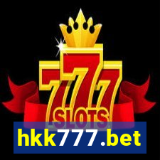 hkk777.bet