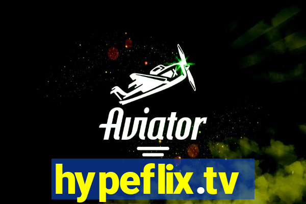 hypeflix.tv