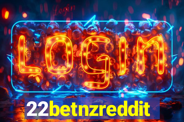 22betnzreddit