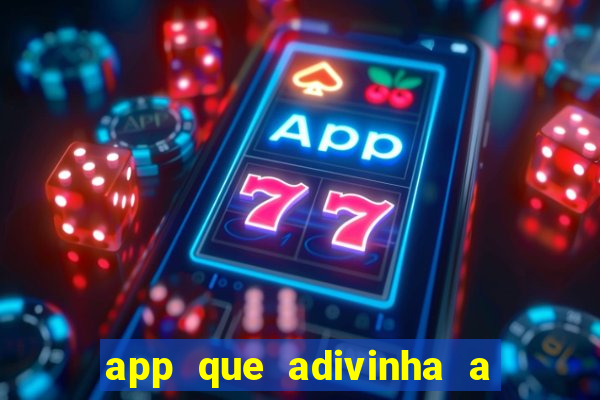 app que adivinha a vela do aviator