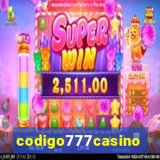 codigo777casino