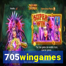 705wingames