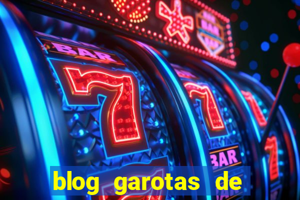 blog garotas de programa porto alegre