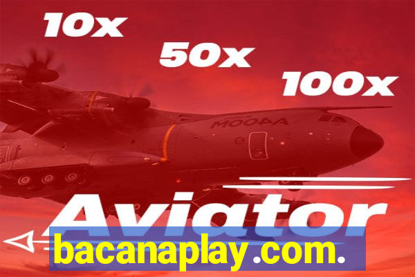 bacanaplay.com.br