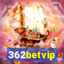 362betvip