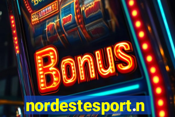 nordestesport.net