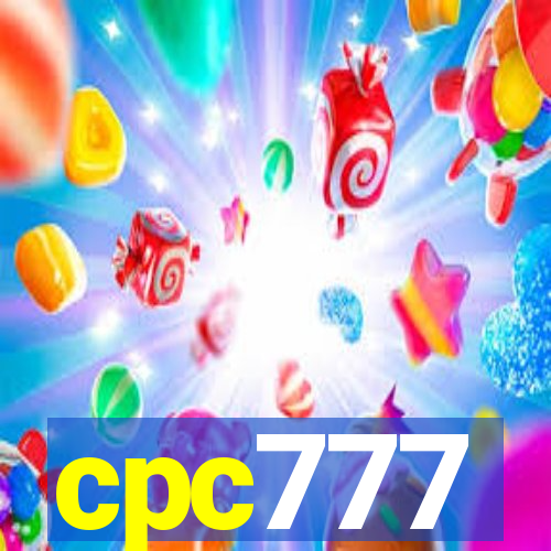 cpc777