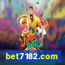 bet7182.com