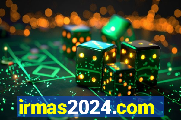 irmas2024.com