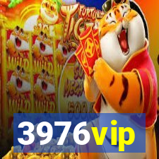 3976vip