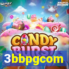 3bbpgcom