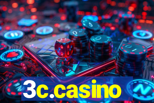 3c.casino