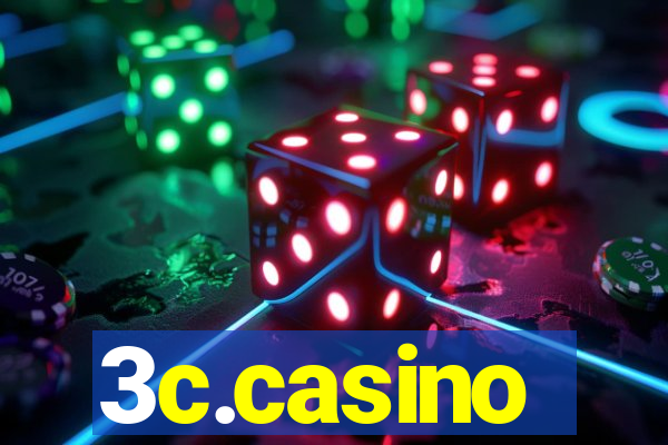 3c.casino