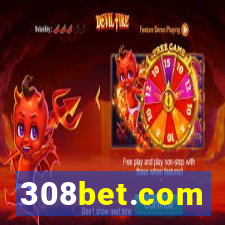 308bet.com