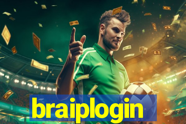 braiplogin