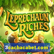 3cachacabet.com