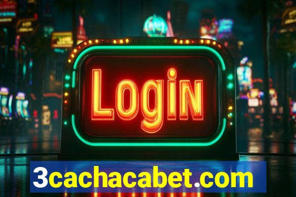 3cachacabet.com