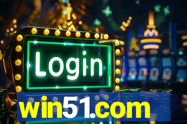 win51.com