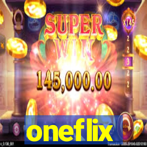 oneflix