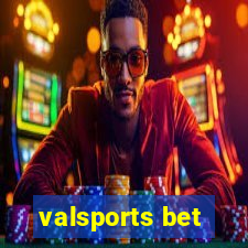 valsports bet