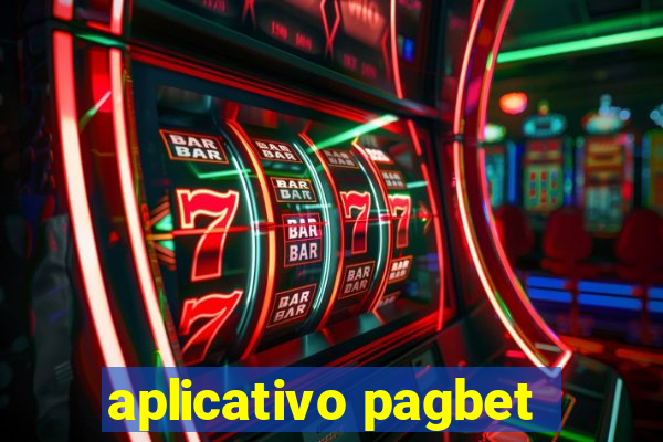 aplicativo pagbet