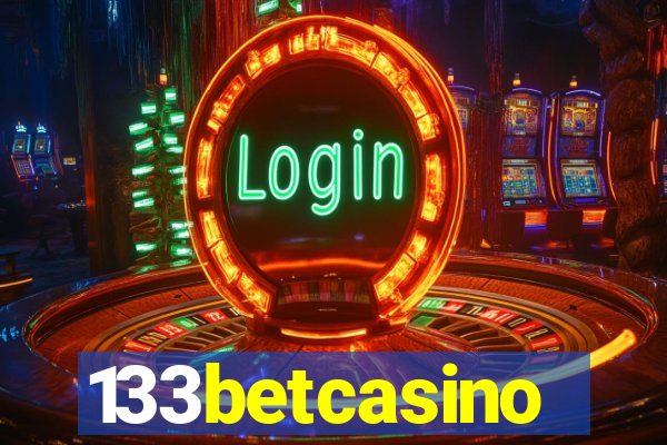 133betcasino