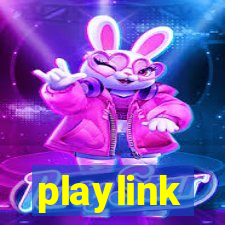 playlink