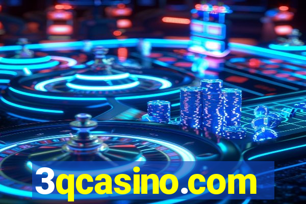 3qcasino.com