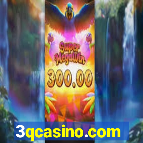 3qcasino.com