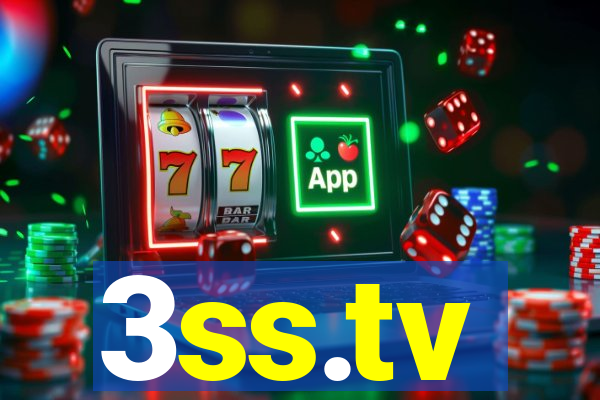 3ss.tv