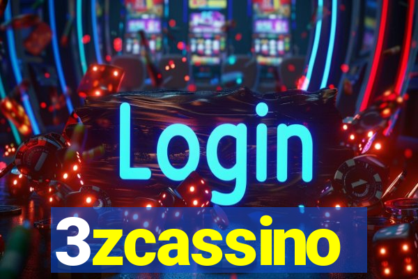 3zcassino