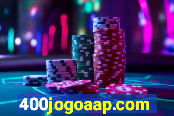 400jogoaap.com