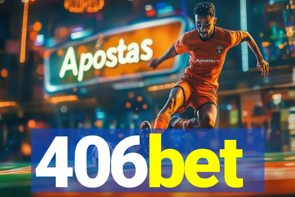 406bet