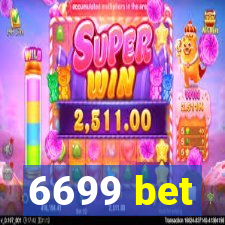 6699 bet